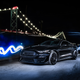 Illustration for article titled Your Ridiculously Awesome Ford Mustang GT350 Wallpaper Is Here